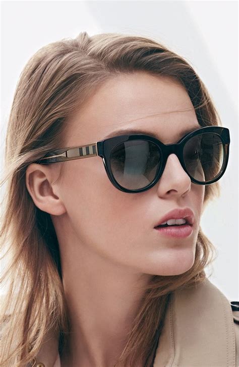 burberry sunglasse|Burberry sunglasses for women.